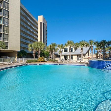 Апартаменты Mainsail 331 Дестин Экстерьер фото